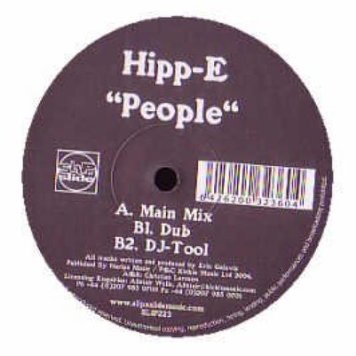 People