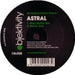 Astral