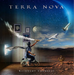 Reinvent Yourself