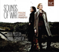 Sounds of War