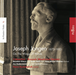 Joseph Jongen: On the Wings of Winds