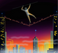 Unshy On the Skyline: The Best of Rupert Hine