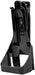 Moto XT460 Two Way Radio with Display