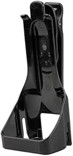 Moto XT460 Two Way Radio with Display