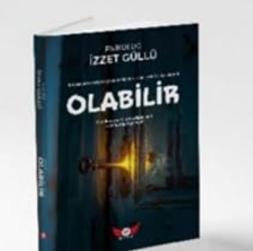 Olabilir