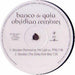 Obsidian Remixes