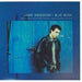 Blue Music