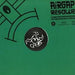 Resolve