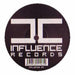 Diego Ray / Let The Deejay (Antoine Clamaran Remix)