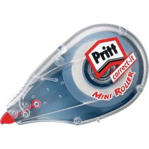 Correttore a nastro Mini Pritt 4,2 mm 6 m 1445080
