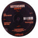 Traffic Ep