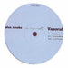 Vaporub Ep