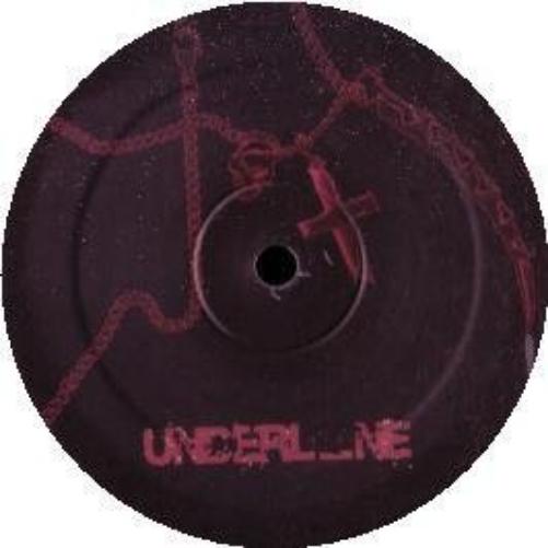 Enemy Love Remix Ep Ii