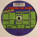 I Found My Acid Ep