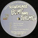 Bump And Thump Ep