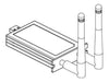 Wifi 5/6 + Bt Module