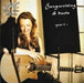 Songwriting & Duets Vol.1