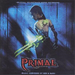 Primal