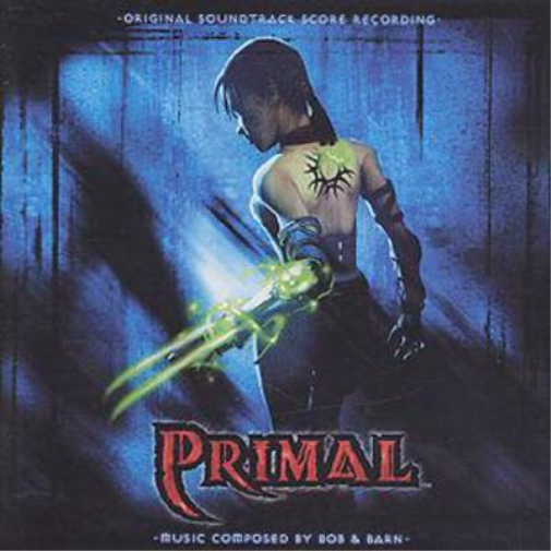 Primal