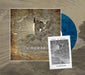 Tales of Creation (Blue Vinyl Mini LP)