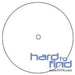 2 Remixes by AFX