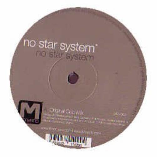 No Star System