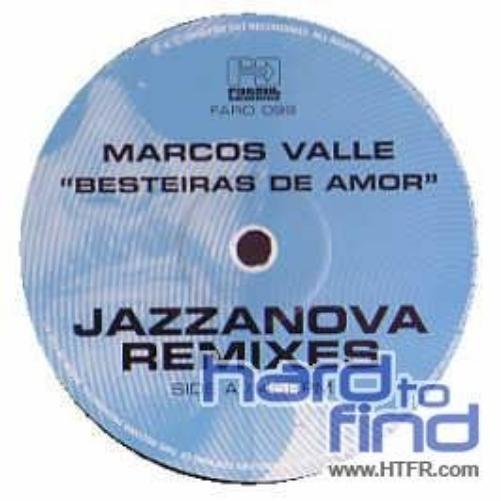 Besteiras De Amor