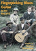 Fingerpicking Blues Guitar In The Key Of G