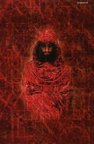 Gregorian - Masters of Chant in Santiago de Compostela