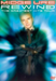 Midge Ure - Live