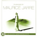 Film Music Masterworks - Music By Maurice Jarre