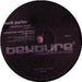 Funk Parlor / Warehouse Muzik