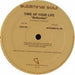 Time Of Your Life / Refresher