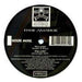 House Music