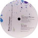 Rico Casazza / Tales From The Sleepless Men EP
