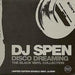 Disco Dreaming