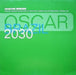 Brazil 2030