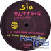 Mix 12 " - Sia - Buttons (The Remixes