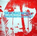 Where Did The Love Go - Ski Oakenful