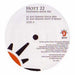 Hott 22 Featuring Angie Zee / Just Friends
