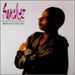 Sanchez-Bring Back The Love