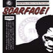 Scarface! Volume 1-V/A