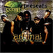 Adonai-Sound Of The Future
