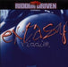Riddim Driven: Extasy-V/A