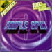Triple Spin Vol. 1