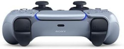 Sony DualSense Noir, Blanc Bluetooth/USB Manette de jeu Analogique/Numérique PlayStation 5
