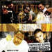 Summer 2k6 Chopped Not Slopped
