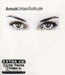 Urban Solitude Collector's Item (+ Bonus (US Import)