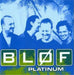 Platinum