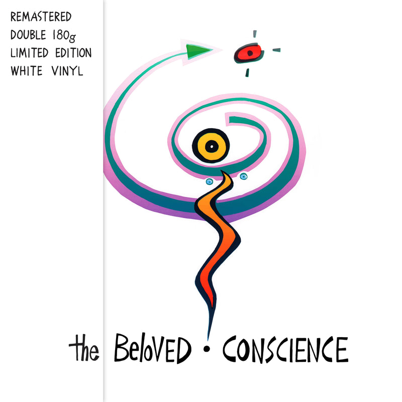 Conscience